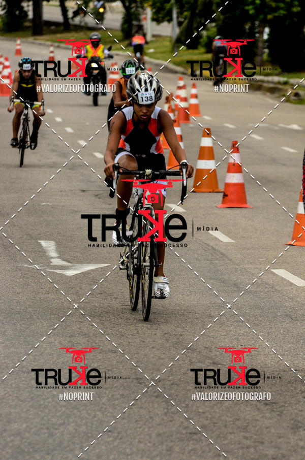 Buy your photos of the eventTriathlon da Rede Cuca on Fotop