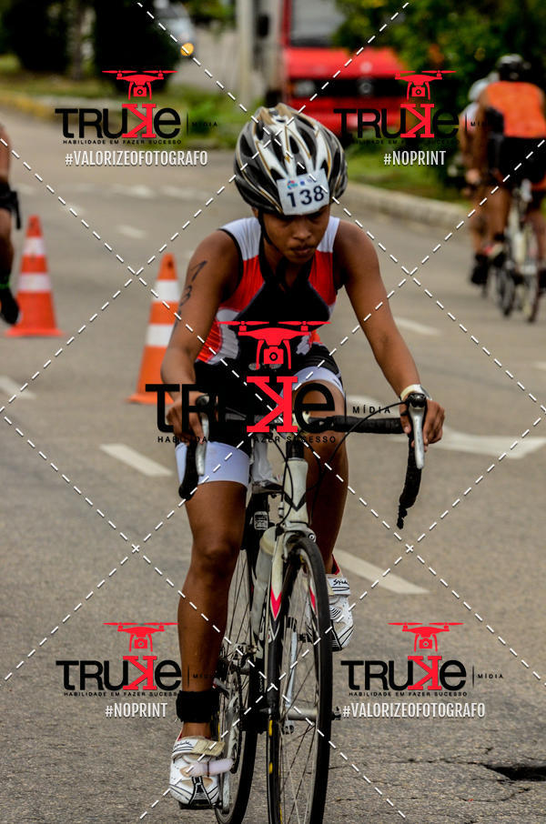 Buy your photos of the eventTriathlon da Rede Cuca on Fotop