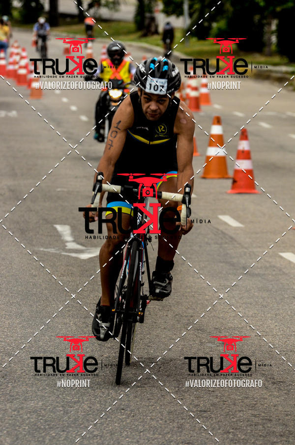 Buy your photos of the eventTriathlon da Rede Cuca on Fotop