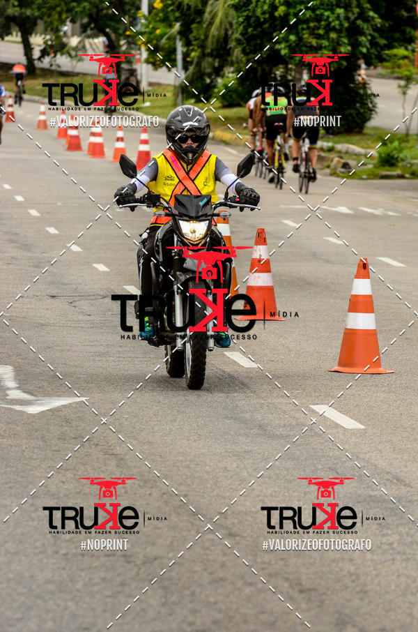 Buy your photos of the eventTriathlon da Rede Cuca on Fotop