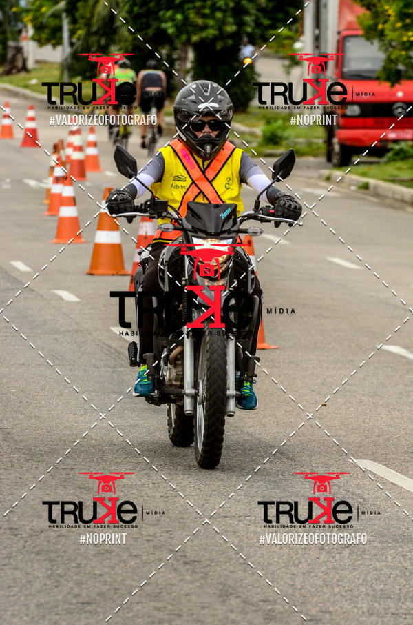 Buy your photos of the eventTriathlon da Rede Cuca on Fotop