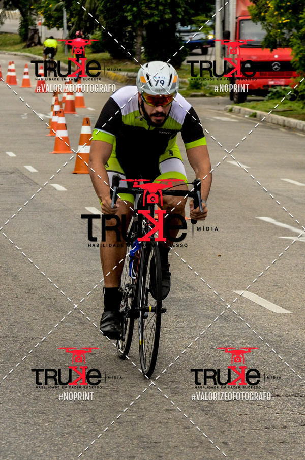 Buy your photos of the eventTriathlon da Rede Cuca on Fotop