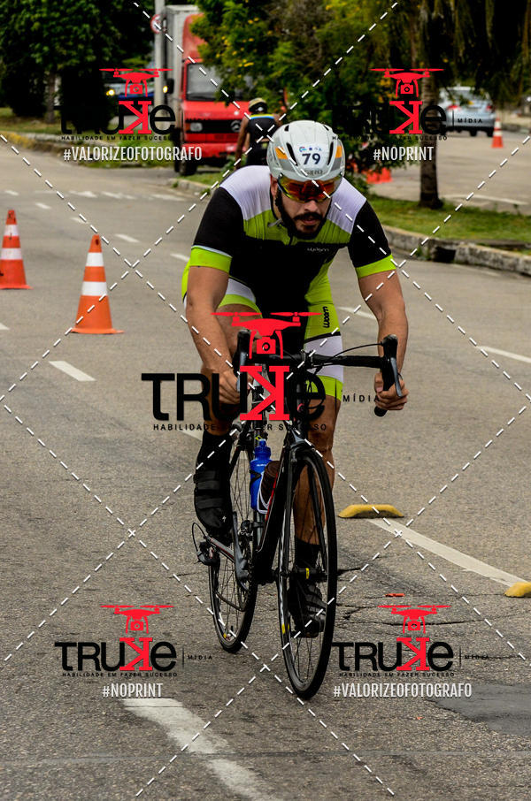 Buy your photos of the eventTriathlon da Rede Cuca on Fotop