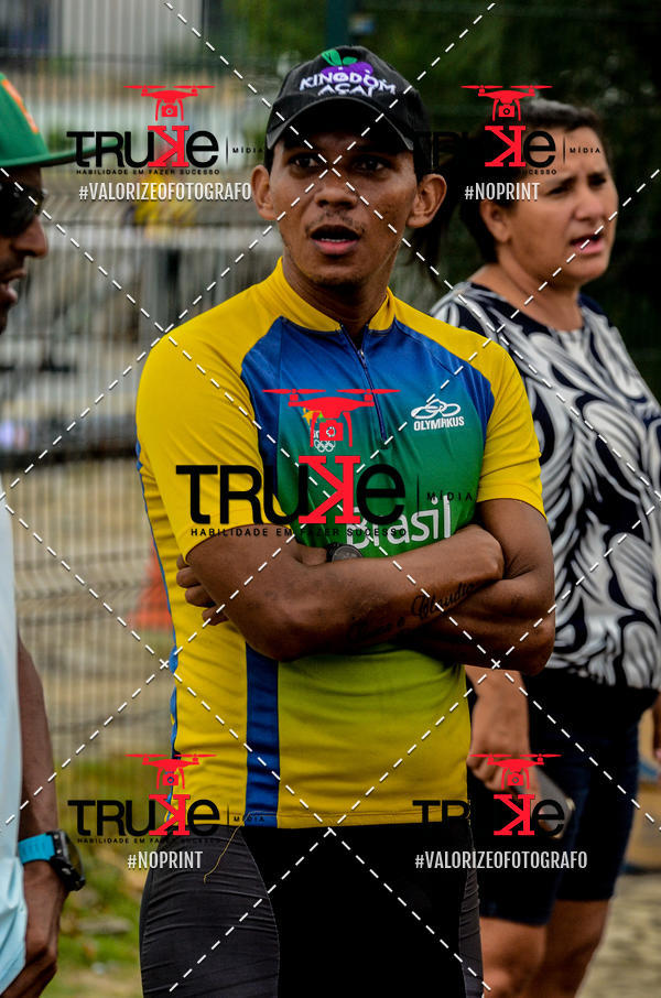 Buy your photos of the eventTriathlon da Rede Cuca on Fotop