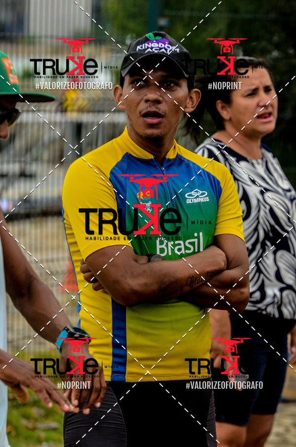 Buy your photos of the eventTriathlon da Rede Cuca on Fotop