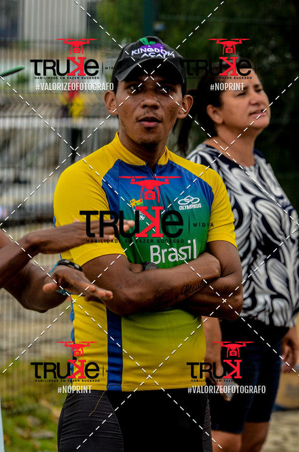 Buy your photos of the eventTriathlon da Rede Cuca on Fotop