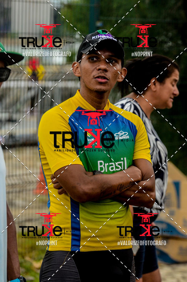 Buy your photos of the eventTriathlon da Rede Cuca on Fotop