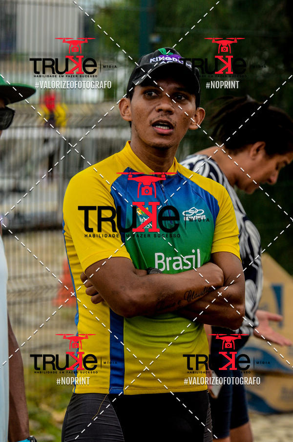 Buy your photos of the eventTriathlon da Rede Cuca on Fotop