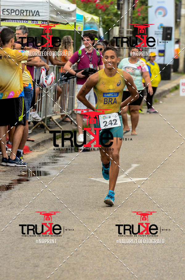 Buy your photos of the eventTriathlon da Rede Cuca on Fotop