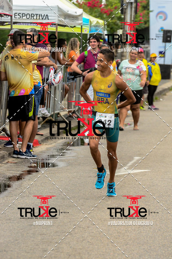 Buy your photos of the eventTriathlon da Rede Cuca on Fotop