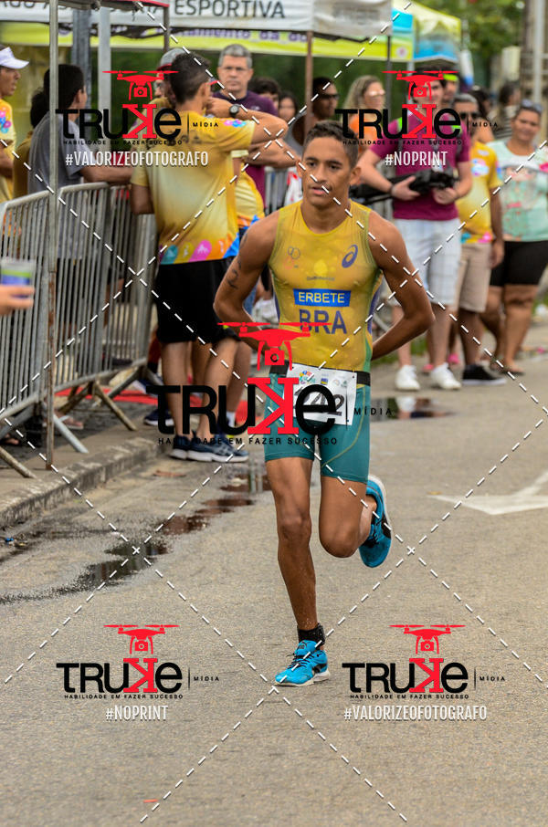Buy your photos of the eventTriathlon da Rede Cuca on Fotop