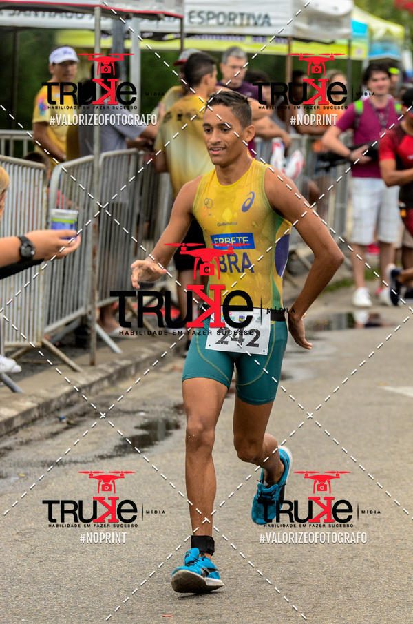 Buy your photos of the eventTriathlon da Rede Cuca on Fotop