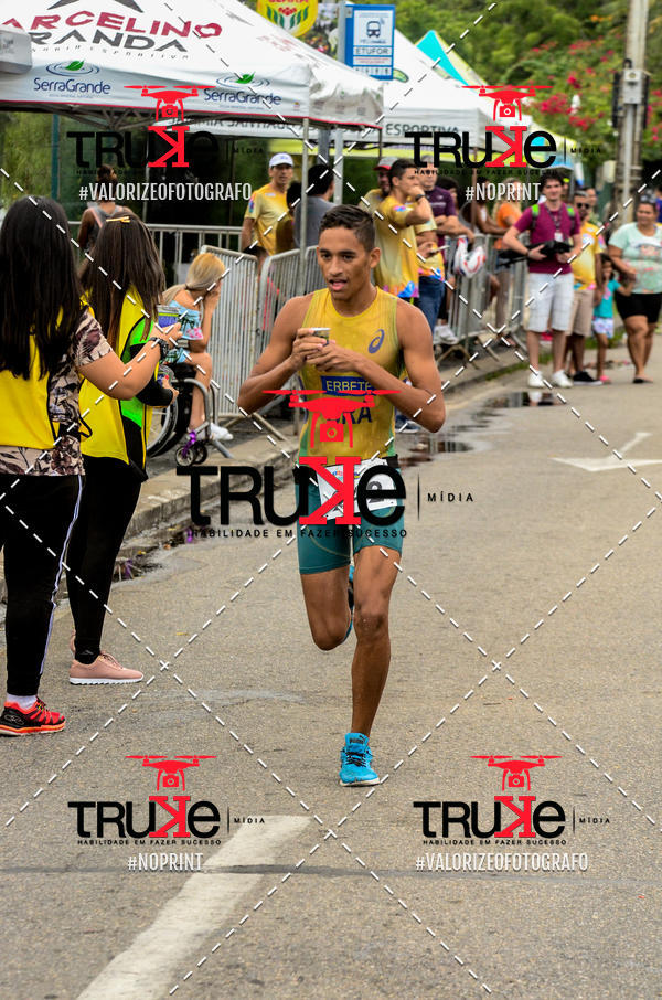 Buy your photos of the eventTriathlon da Rede Cuca on Fotop