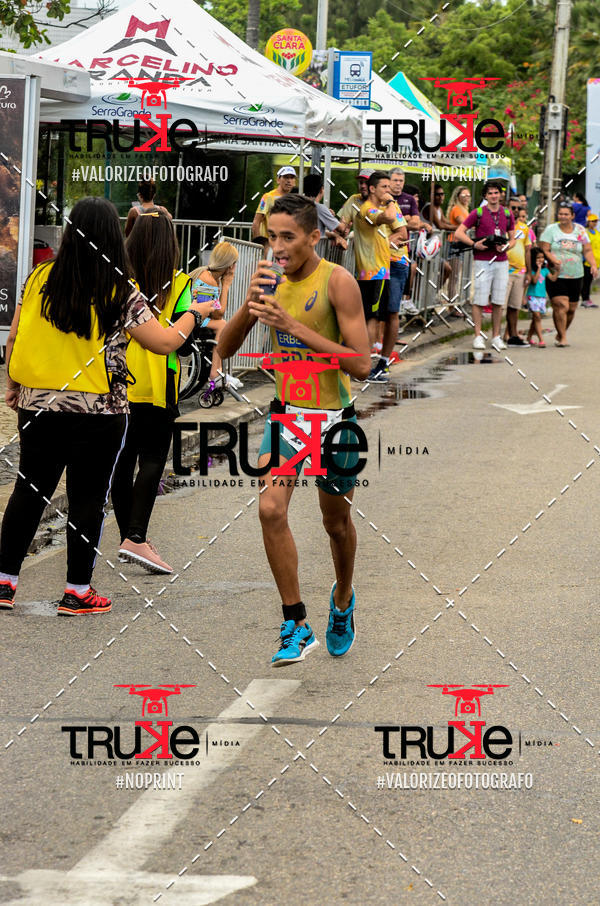 Buy your photos of the eventTriathlon da Rede Cuca on Fotop