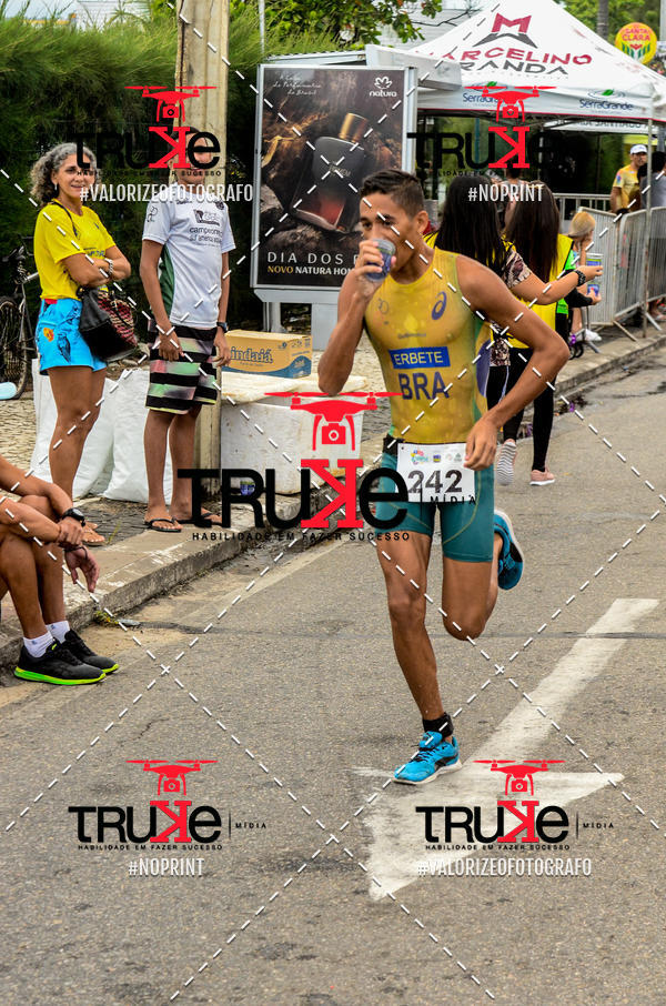 Buy your photos of the eventTriathlon da Rede Cuca on Fotop