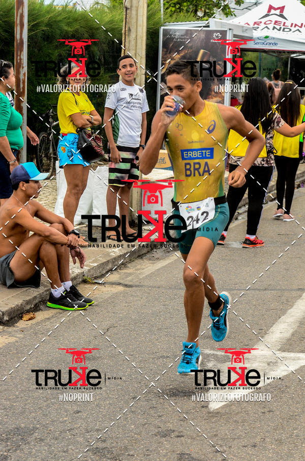 Buy your photos of the eventTriathlon da Rede Cuca on Fotop