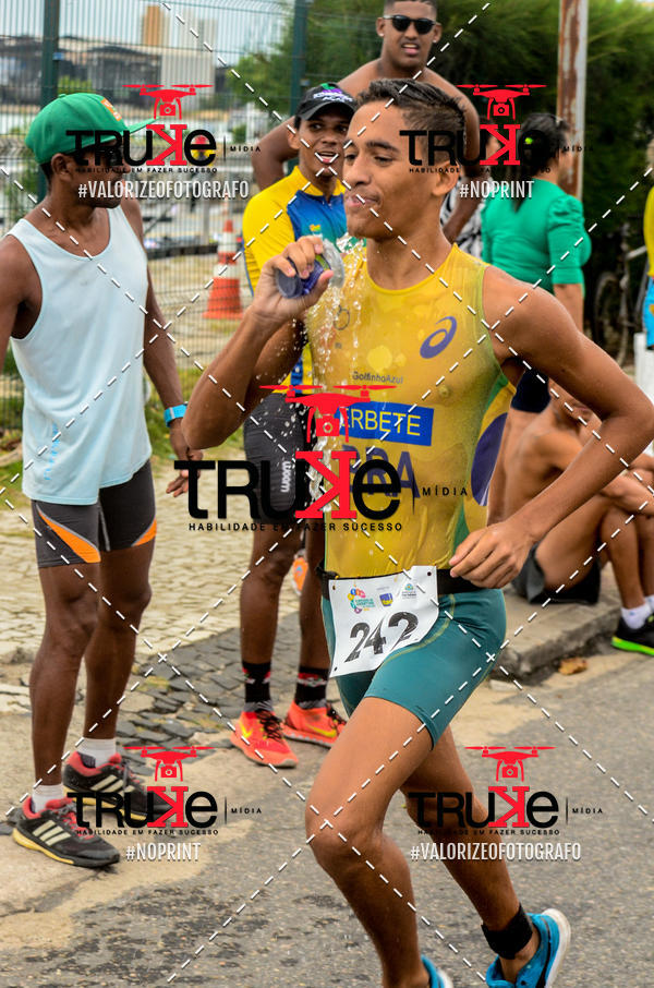 Buy your photos of the eventTriathlon da Rede Cuca on Fotop