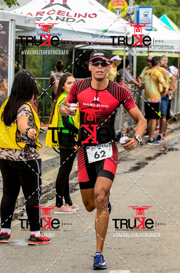 Buy your photos of the eventTriathlon da Rede Cuca on Fotop