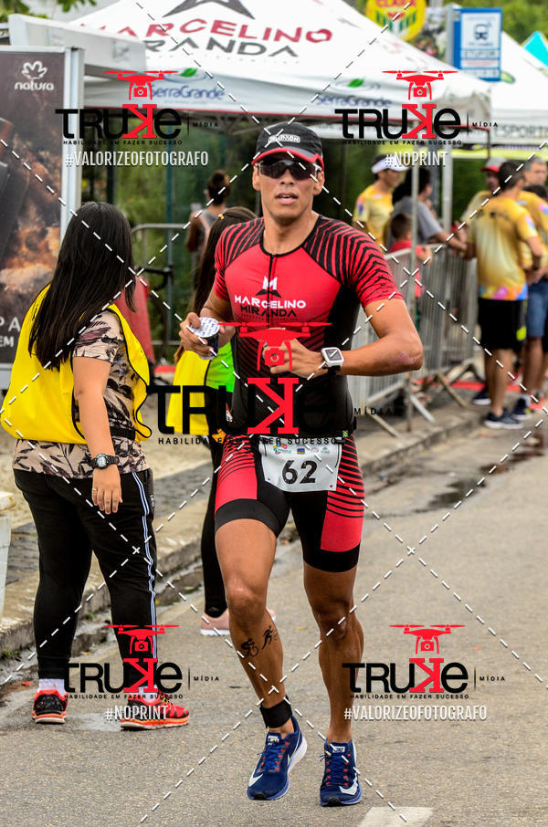 Buy your photos of the eventTriathlon da Rede Cuca on Fotop