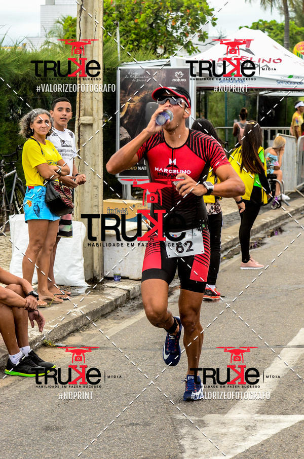Buy your photos of the eventTriathlon da Rede Cuca on Fotop