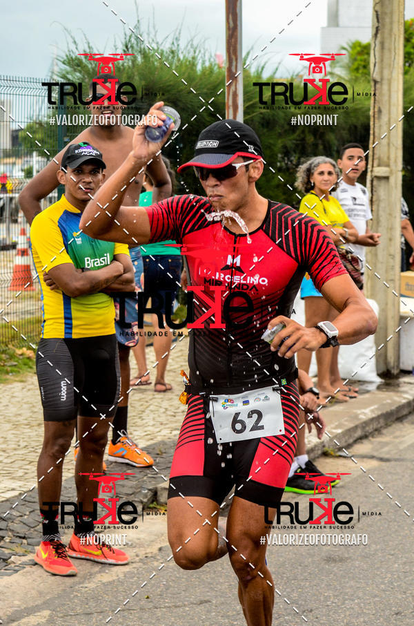 Buy your photos of the eventTriathlon da Rede Cuca on Fotop