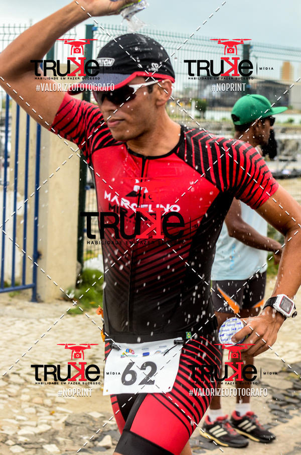 Buy your photos of the eventTriathlon da Rede Cuca on Fotop