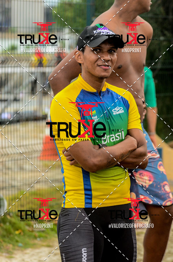 Buy your photos of the eventTriathlon da Rede Cuca on Fotop