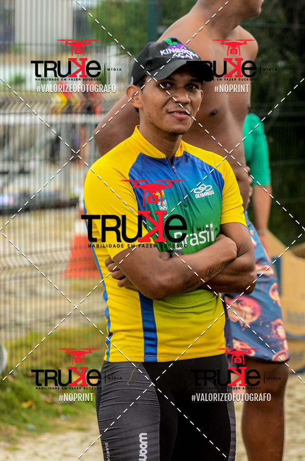 Buy your photos of the eventTriathlon da Rede Cuca on Fotop