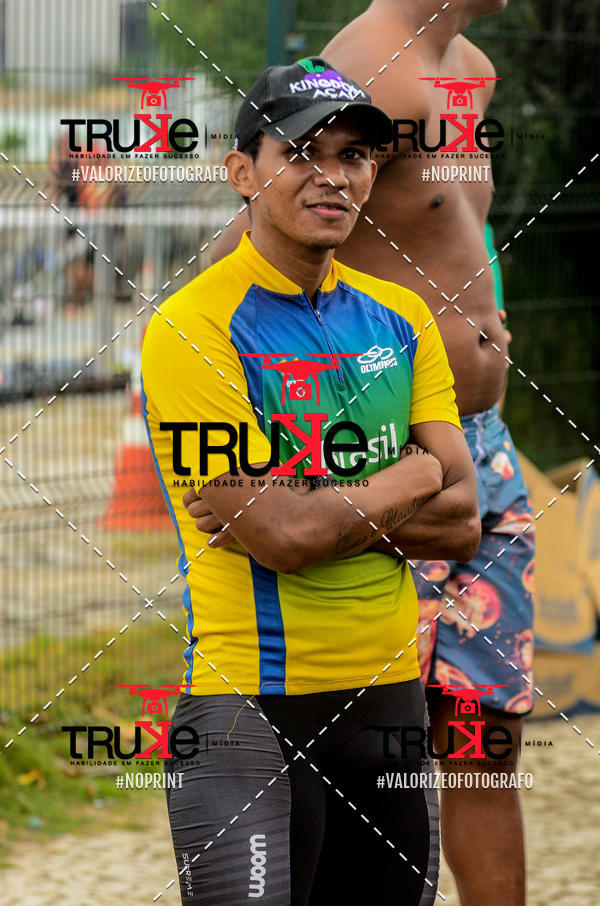 Buy your photos of the eventTriathlon da Rede Cuca on Fotop