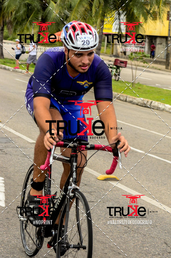 Buy your photos of the eventTriathlon da Rede Cuca on Fotop