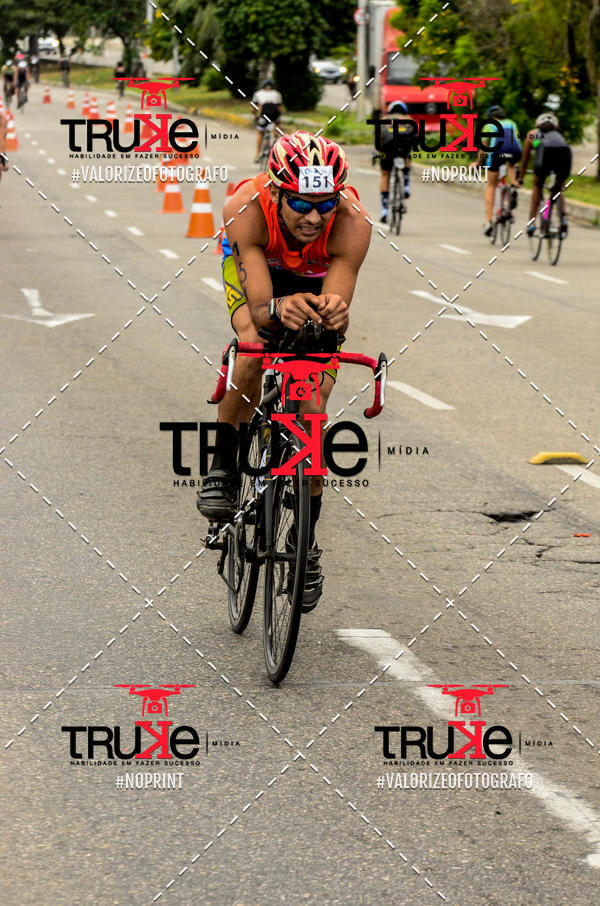 Buy your photos of the eventTriathlon da Rede Cuca on Fotop