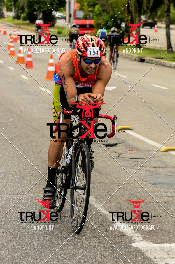 Buy your photos of the eventTriathlon da Rede Cuca on Fotop