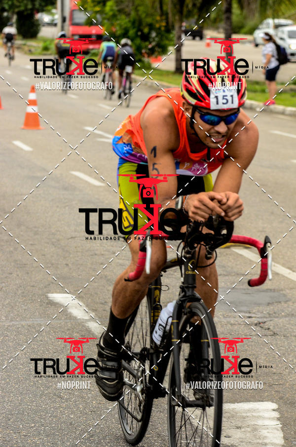 Buy your photos of the eventTriathlon da Rede Cuca on Fotop