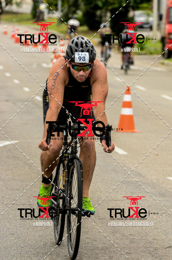 Buy your photos of the eventTriathlon da Rede Cuca on Fotop