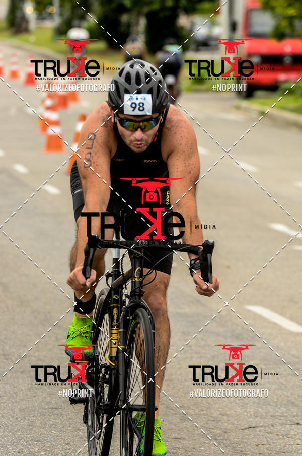 Buy your photos of the eventTriathlon da Rede Cuca on Fotop