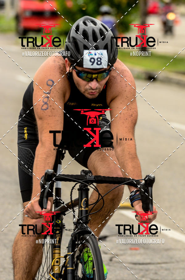 Buy your photos of the eventTriathlon da Rede Cuca on Fotop