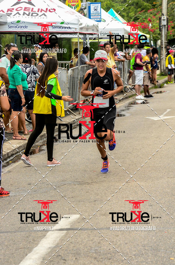 Buy your photos of the eventTriathlon da Rede Cuca on Fotop