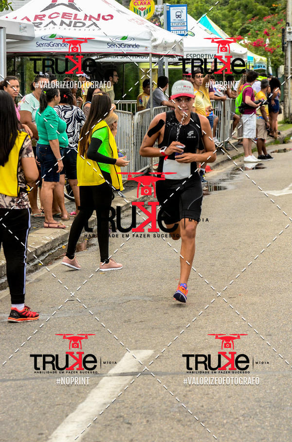 Buy your photos of the eventTriathlon da Rede Cuca on Fotop