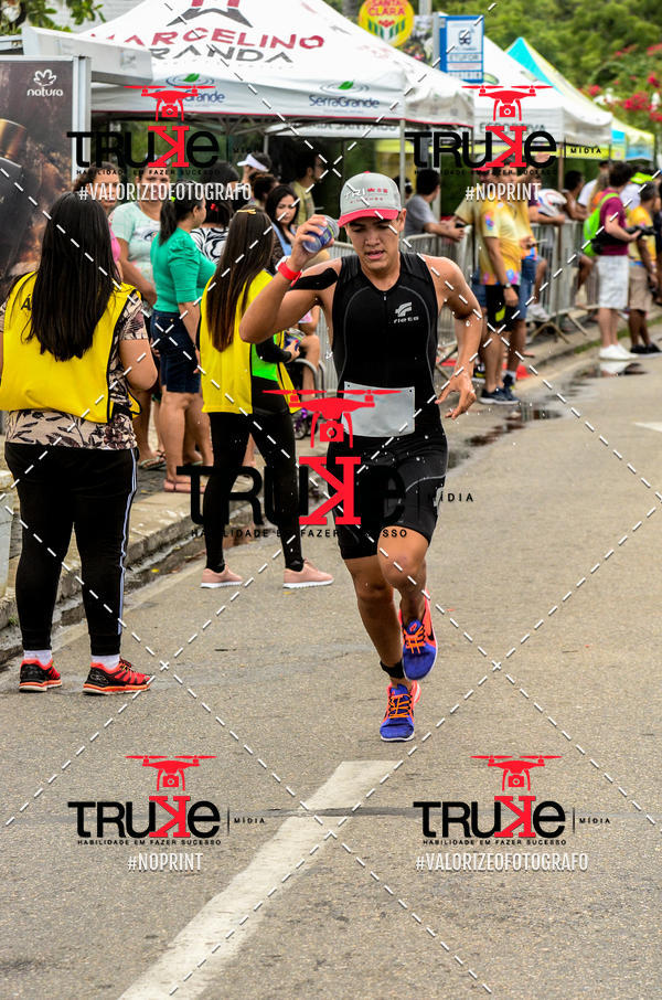 Buy your photos of the eventTriathlon da Rede Cuca on Fotop