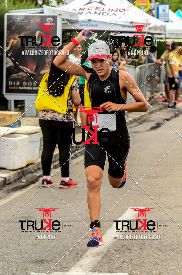 Buy your photos of the eventTriathlon da Rede Cuca on Fotop