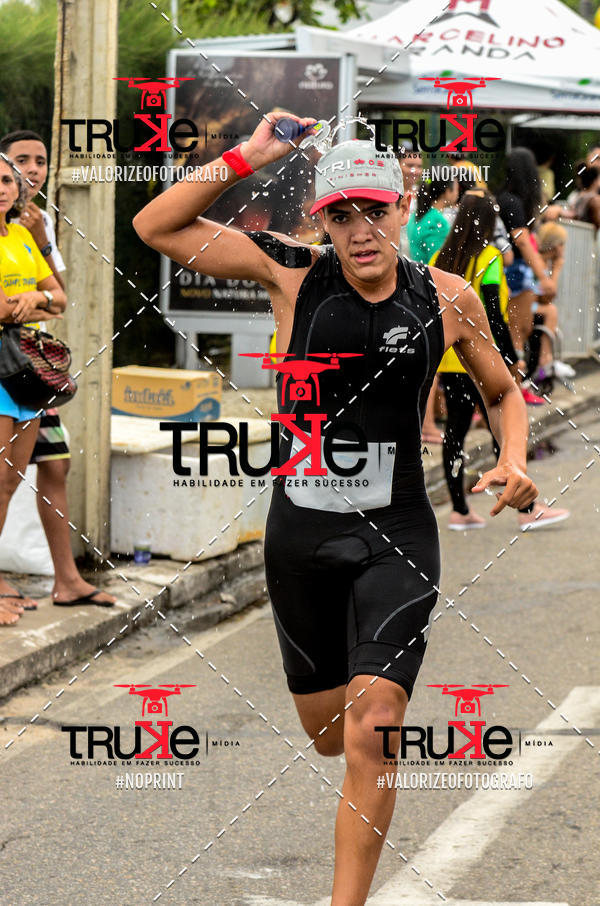 Buy your photos of the eventTriathlon da Rede Cuca on Fotop