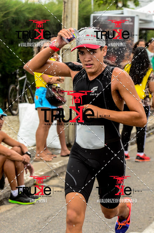 Buy your photos of the eventTriathlon da Rede Cuca on Fotop