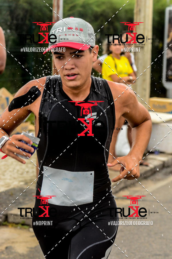 Buy your photos of the eventTriathlon da Rede Cuca on Fotop