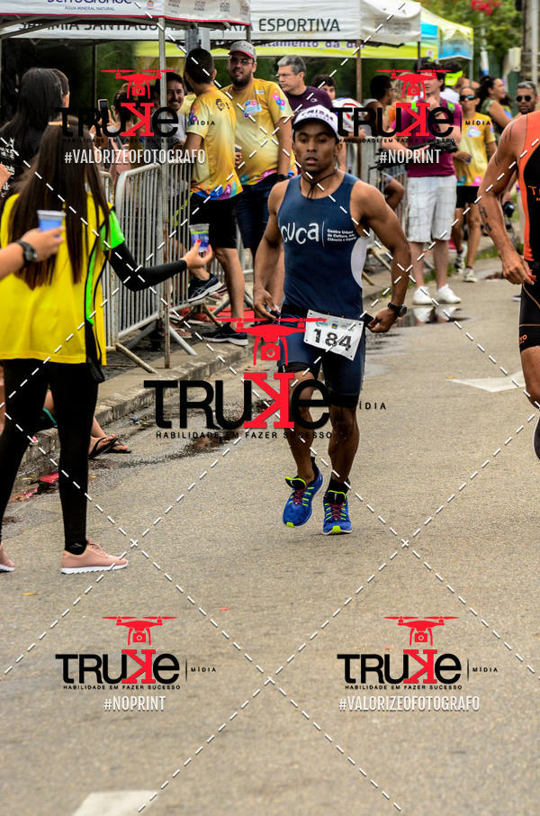 Buy your photos of the eventTriathlon da Rede Cuca on Fotop