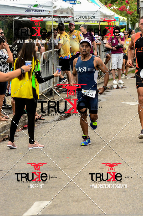 Buy your photos of the eventTriathlon da Rede Cuca on Fotop