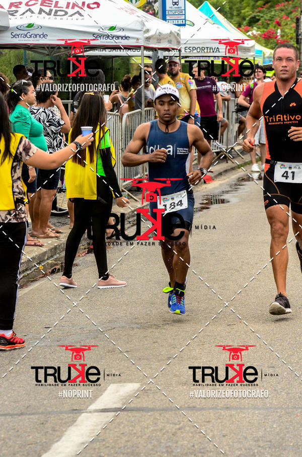 Buy your photos of the eventTriathlon da Rede Cuca on Fotop