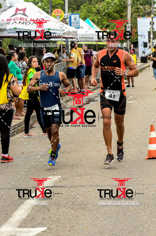 Buy your photos of the eventTriathlon da Rede Cuca on Fotop