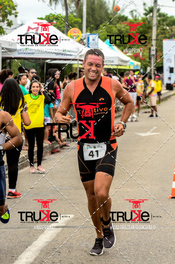 Buy your photos of the eventTriathlon da Rede Cuca on Fotop