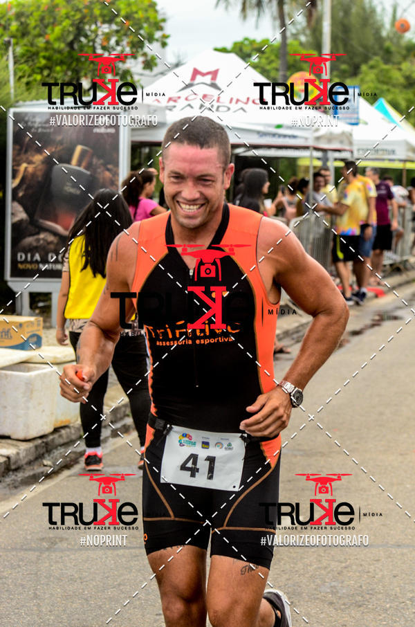 Buy your photos of the eventTriathlon da Rede Cuca on Fotop