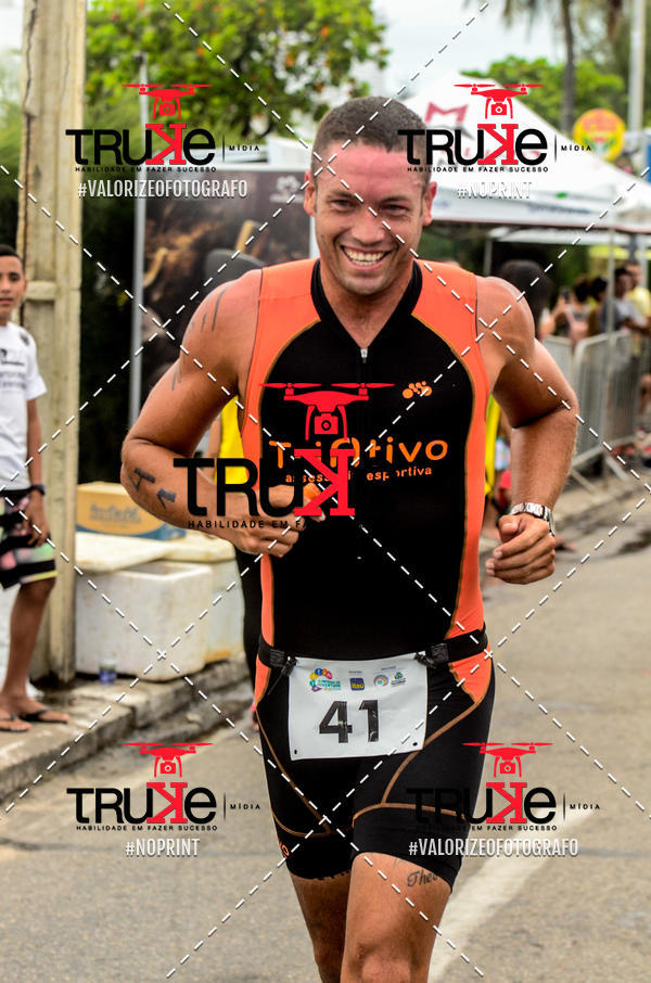 Buy your photos of the eventTriathlon da Rede Cuca on Fotop